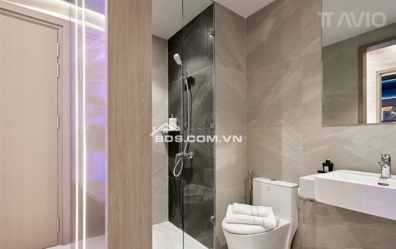 Chỉ cần 9 triệu/tháng TT AVIO Dĩ An – người dân có thể mở đầu một cuộc hành trình sống tươi mới, không lo áp lực kinh tế.